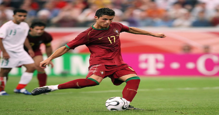 祖利亚vs科科德里洛斯直播_免费高清祖利亚vs科科德里洛斯直播_在线祖利亚vs科科德里洛斯直播频道无插件-24直播