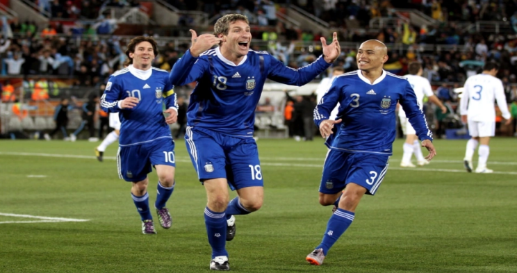 祖利亚vs科科德里洛斯直播_免费高清祖利亚vs科科德里洛斯直播_在线祖利亚vs科科德里洛斯直播频道无插件-24直播